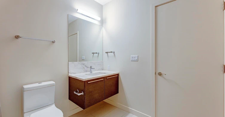 9XX-6383 Mckay Avenue, Burnaby, BC, V5H 0H8 - 8
