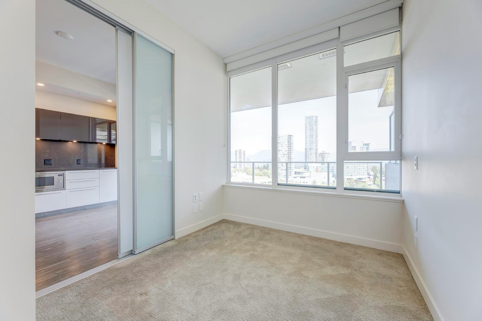 9XX-6383 Mckay Avenue, Burnaby, BC, V5H 0H8 - 4