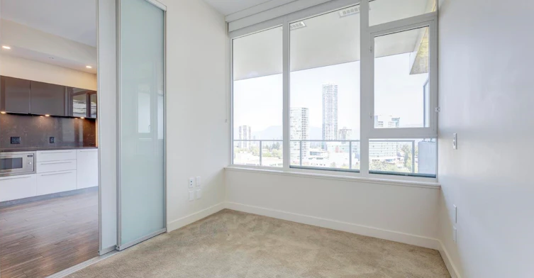 9XX-6383 Mckay Avenue, Burnaby, BC, V5H 0H8 - 4