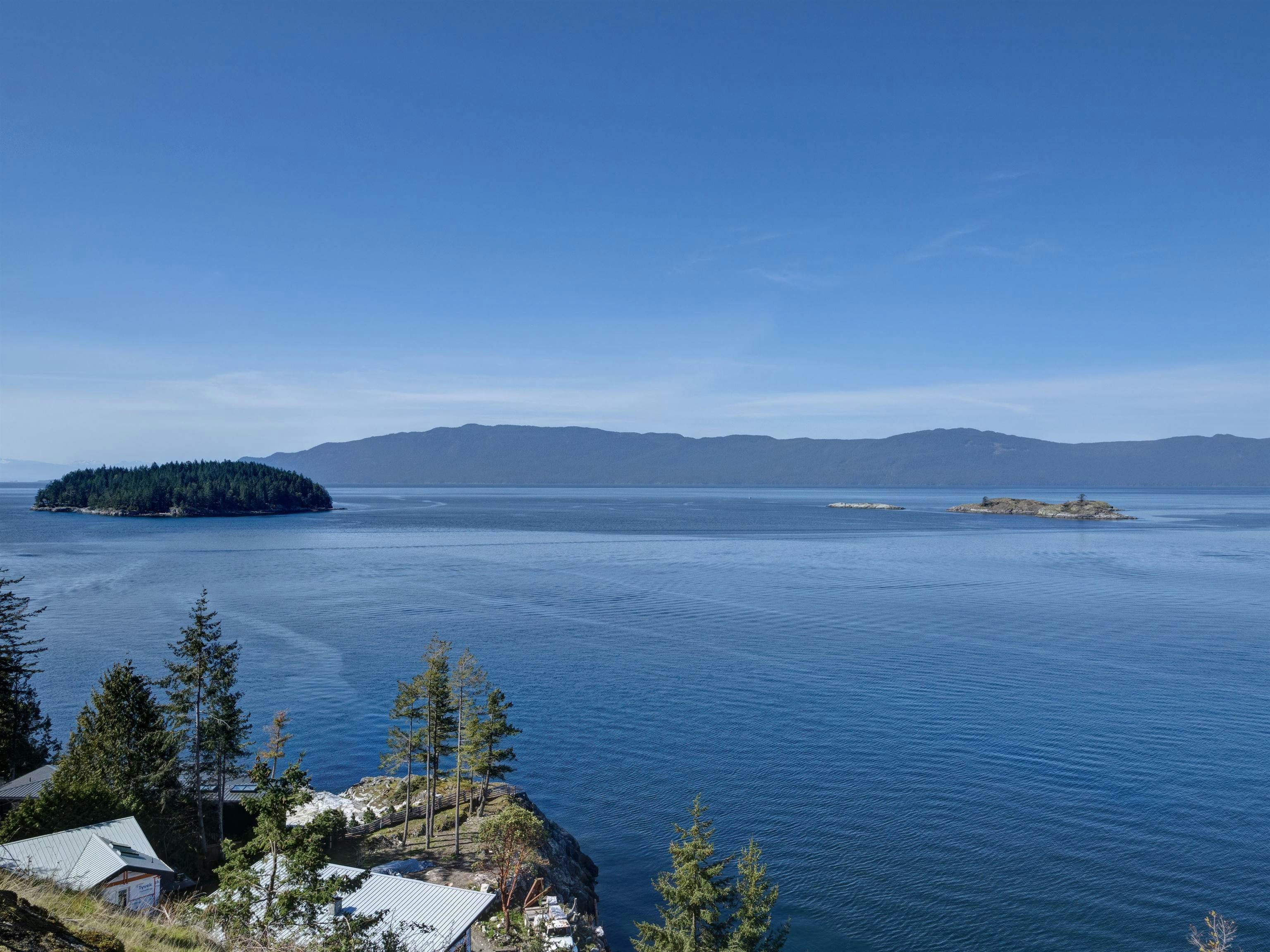 Lot 73 Allen Crescent - 2