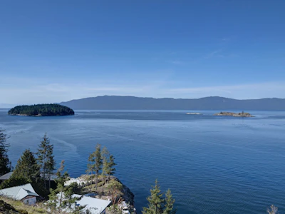 Lot 73 Allen Crescent - 2