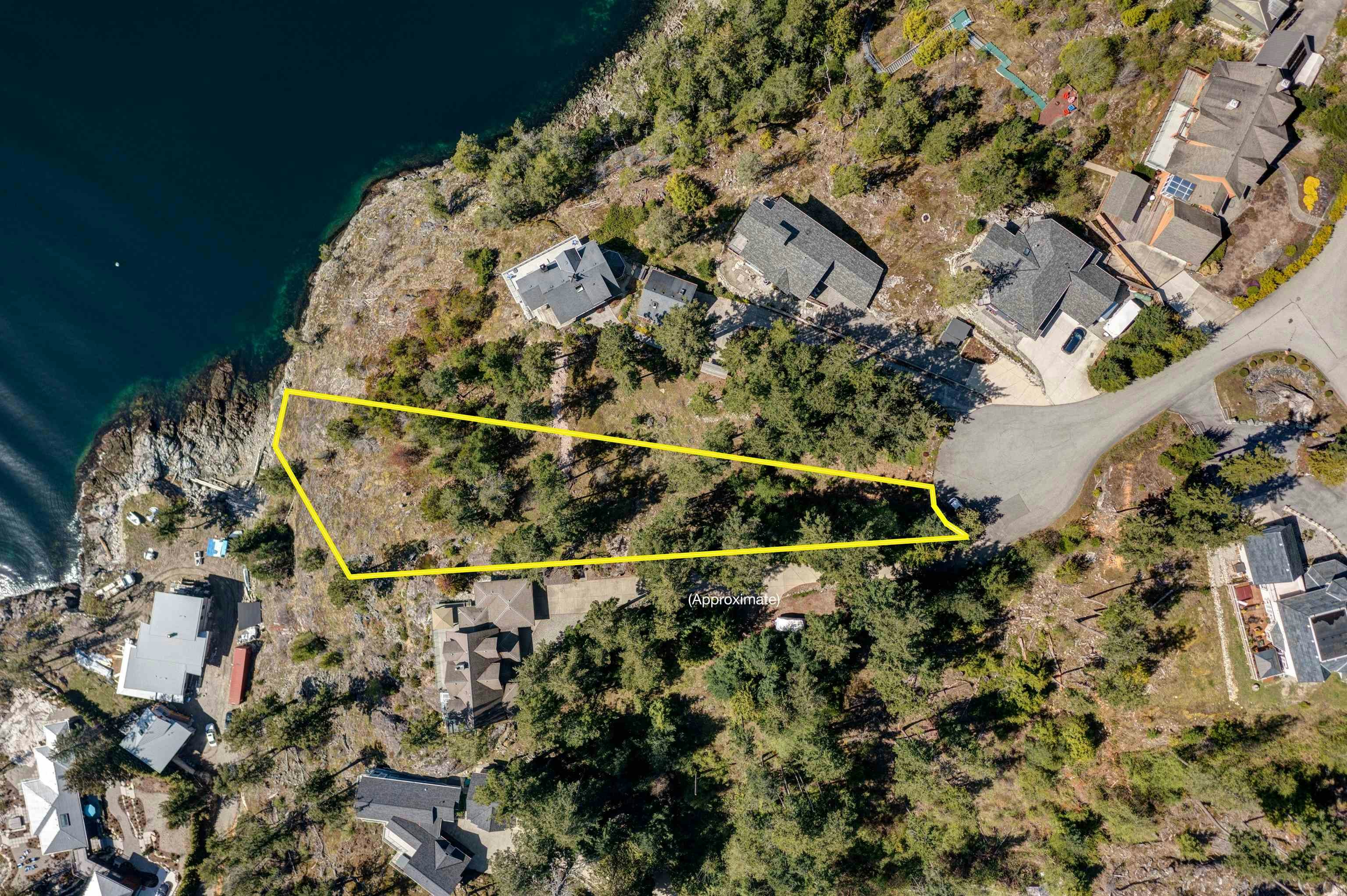 Lot 73 Allen Crescent - 5