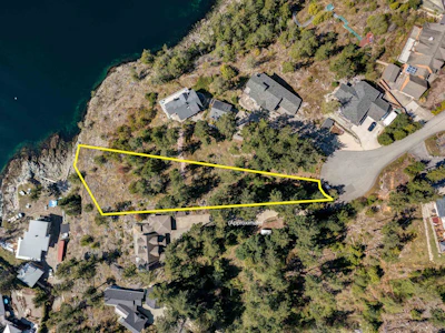 Lot 73 Allen Crescent - 5