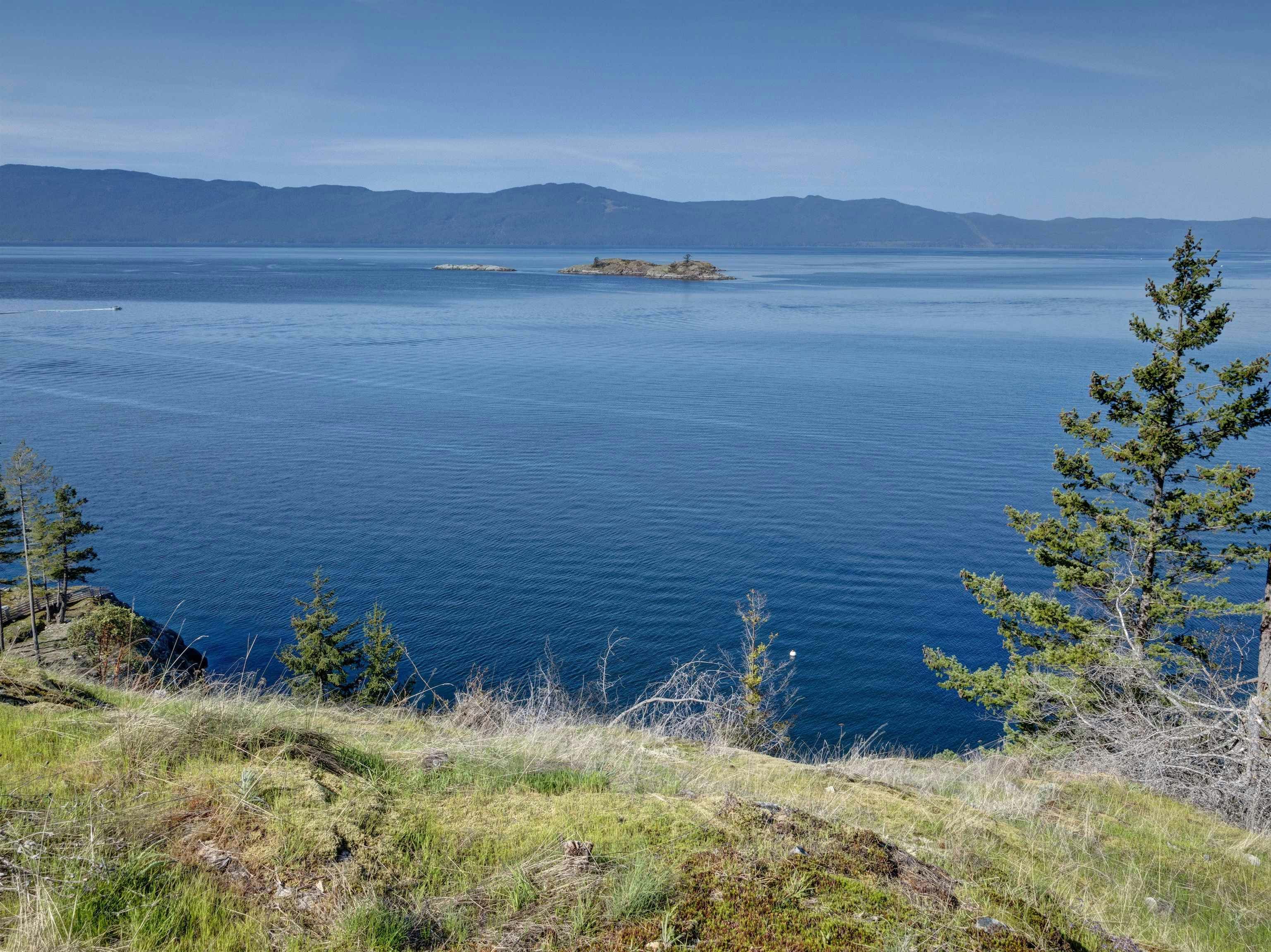 Lot 73 Allen Crescent - 3