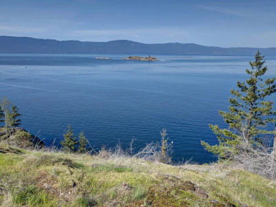 Lot 73 Allen Crescent - 3