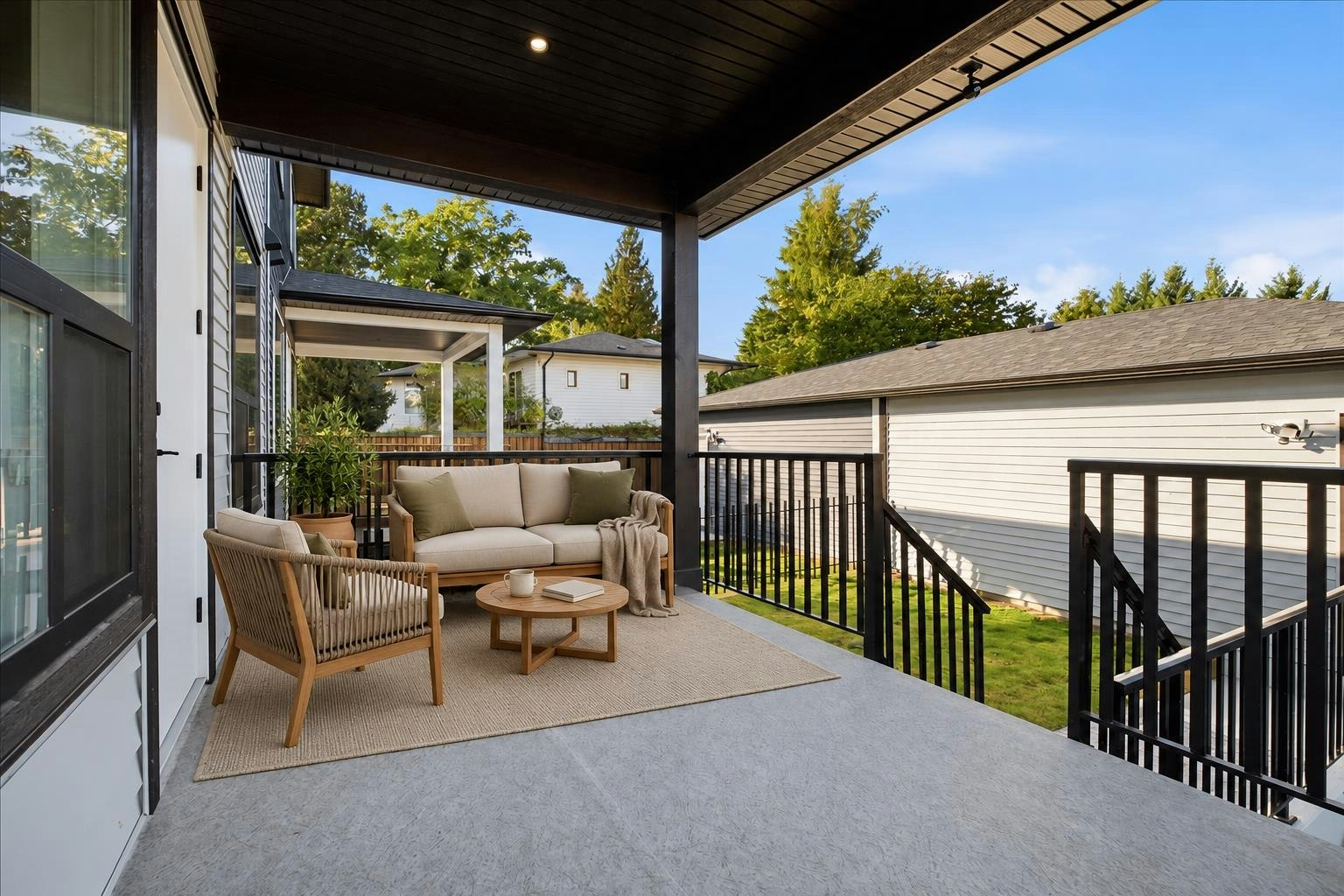 32613 Cherry Avenue, Mission, BC, V2V 2T8 - 38