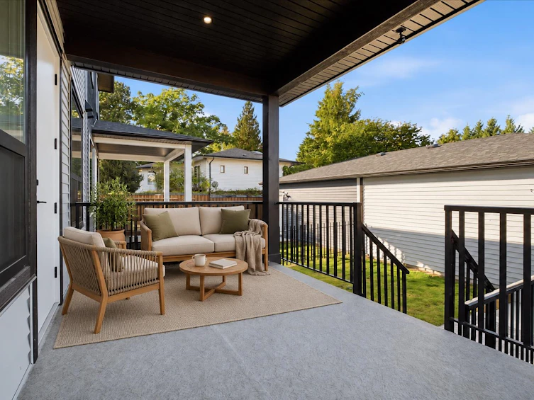 32613 Cherry Avenue, Mission, BC, V2V 2T8 - 38