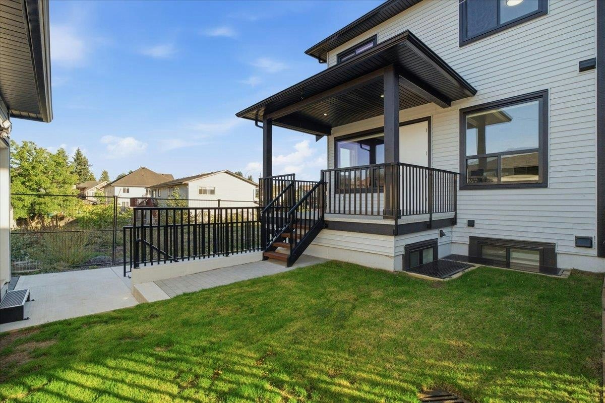 32613 Cherry Avenue, Mission, BC, V2V 2T8 - 40