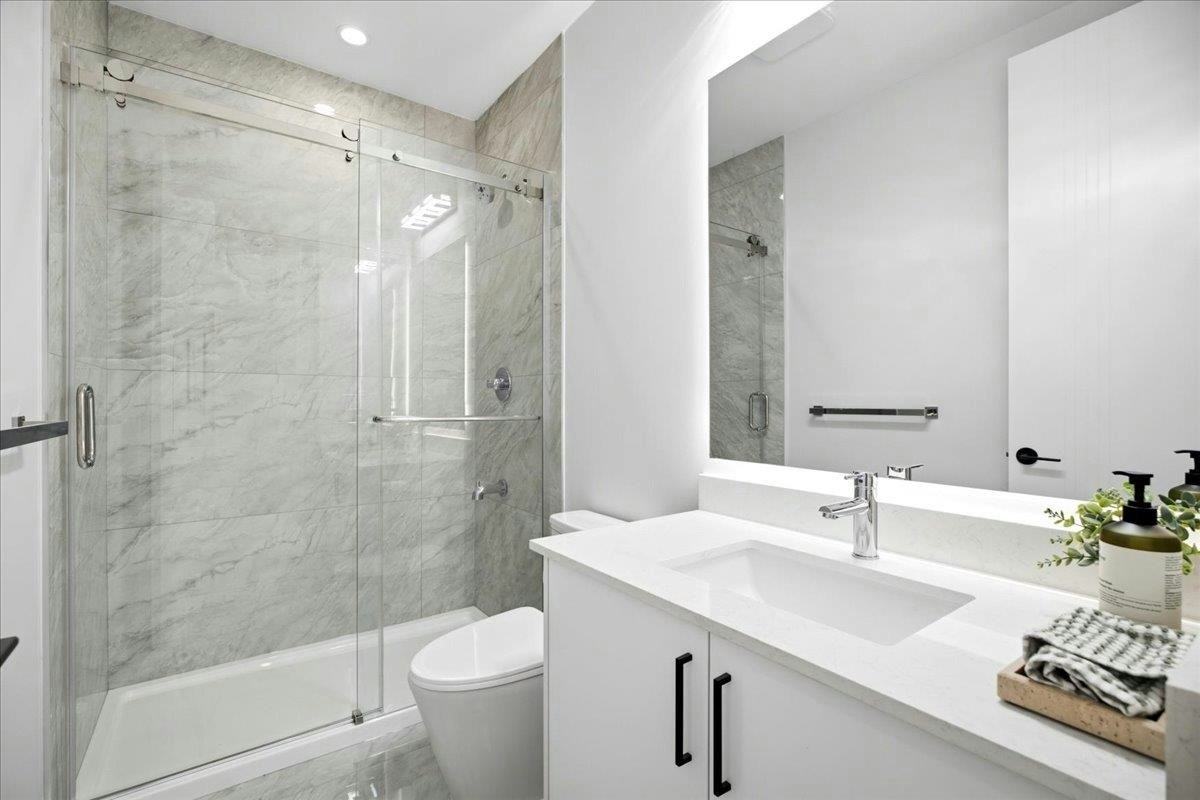 32613 Cherry Avenue, Mission, BC, V2V 2T8 - 15