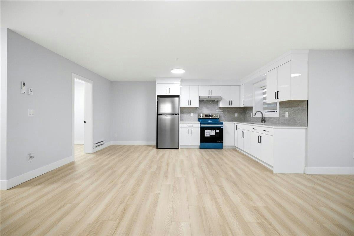 32613 Cherry Avenue, Mission, BC, V2V 2T8 - 28