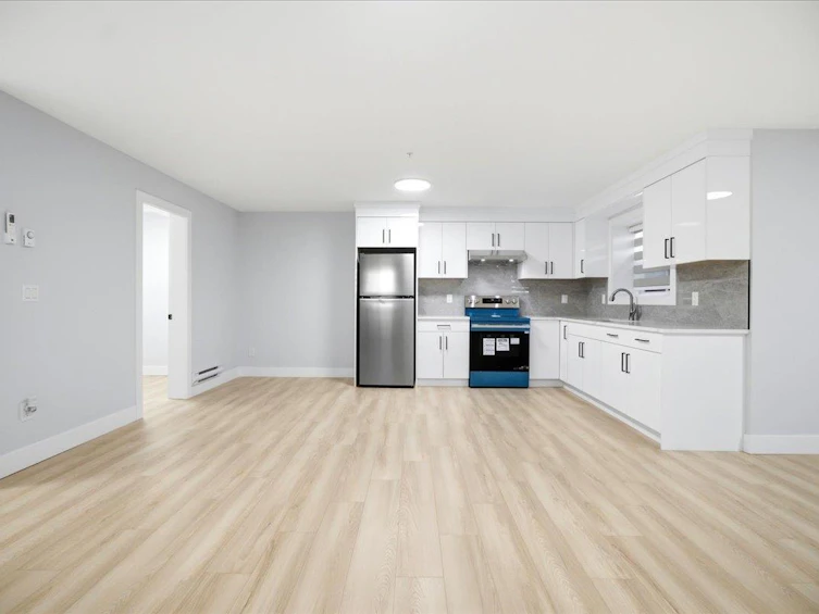 32613 Cherry Avenue, Mission, BC, V2V 2T8 - 28