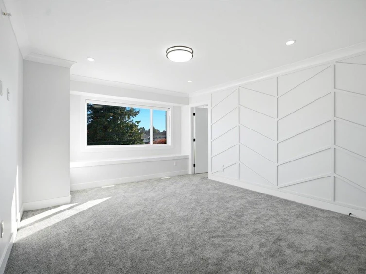 32613 Cherry Avenue, Mission, BC, V2V 2T8 - 18