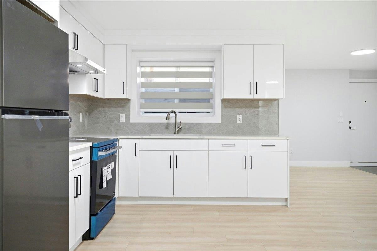 32613 Cherry Avenue, Mission, BC, V2V 2T8 - 30