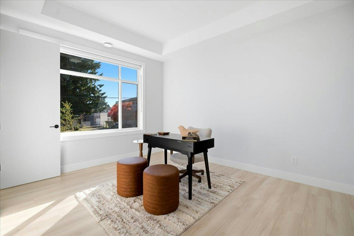 32613 Cherry Avenue, Mission, BC, V2V 2T8 - 2