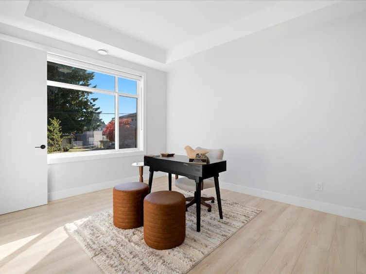 32613 Cherry Avenue, Mission, BC, V2V 2T8 - 2