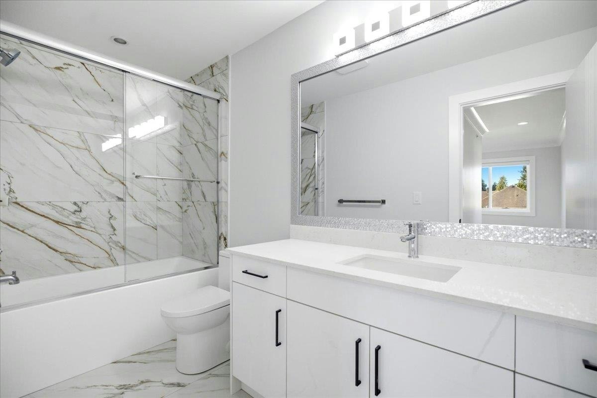 32613 Cherry Avenue, Mission, BC, V2V 2T8 - 26