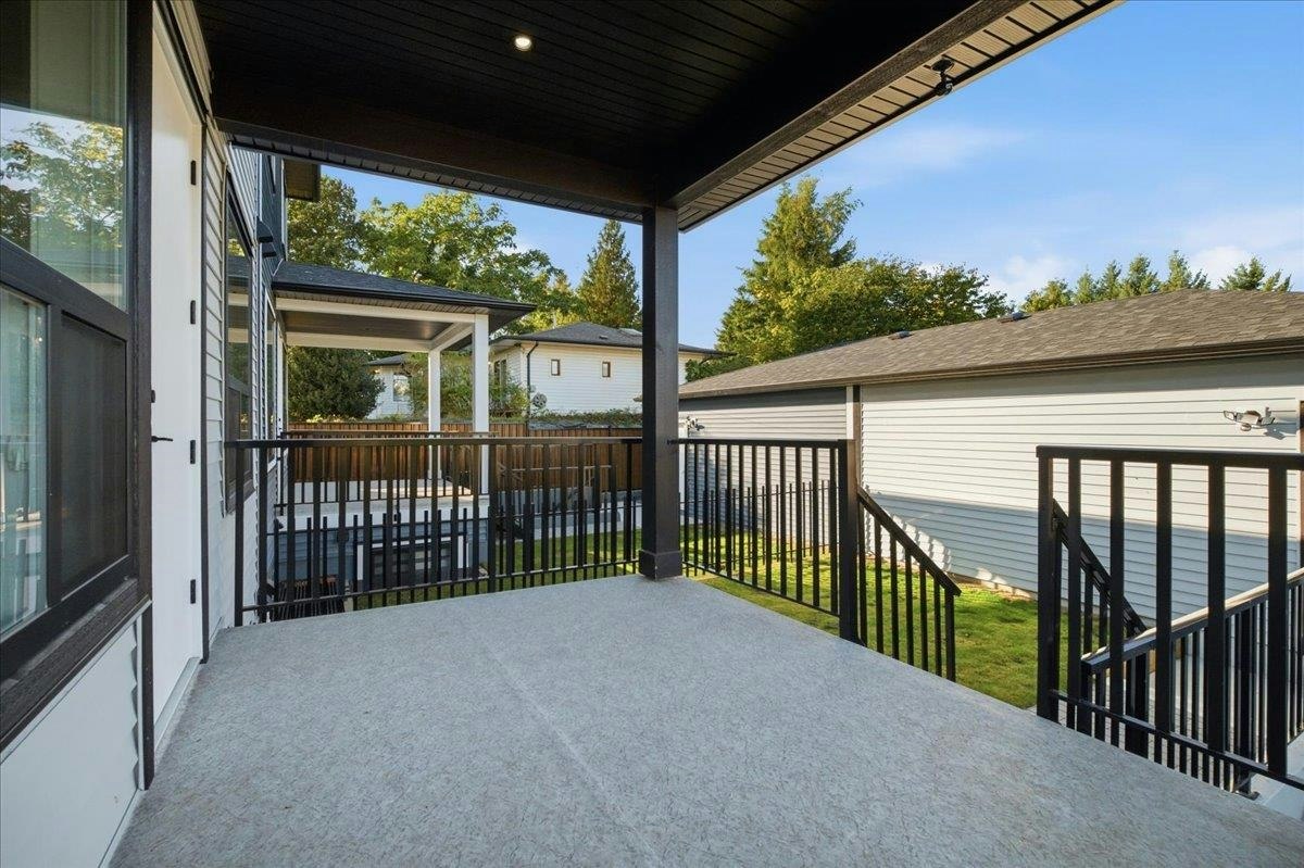 32613 Cherry Avenue, Mission, BC, V2V 2T8 - 39