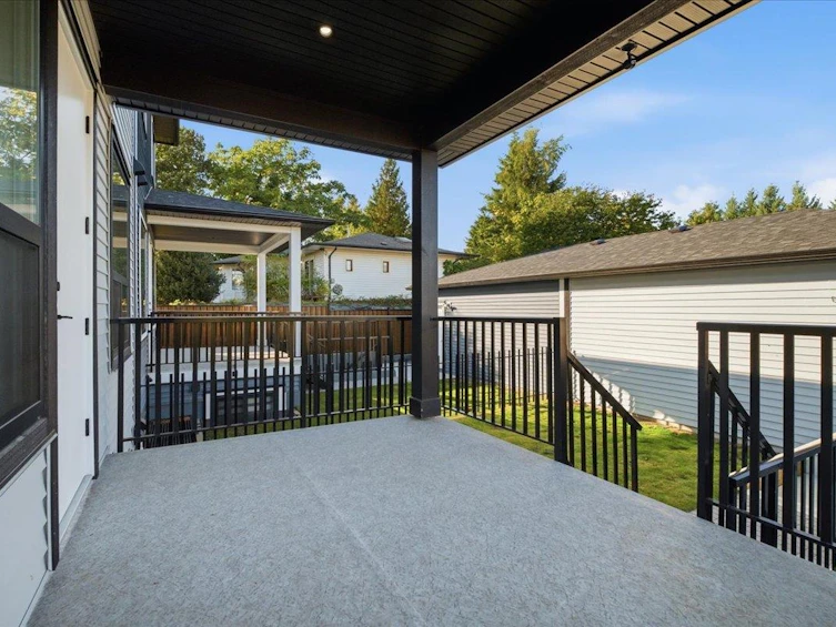 32613 Cherry Avenue, Mission, BC, V2V 2T8 - 39