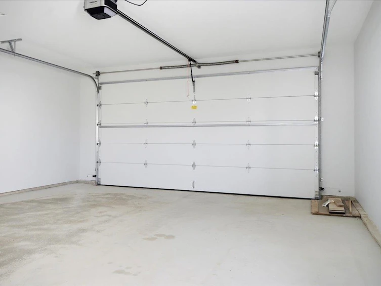 32613 Cherry Avenue, Mission, BC, V2V 2T8 - 37