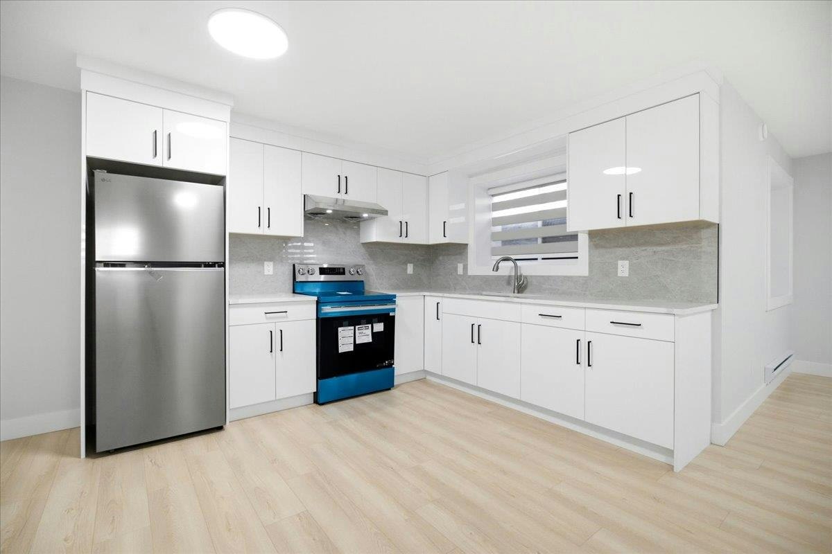 32613 Cherry Avenue, Mission, BC, V2V 2T8 - 29
