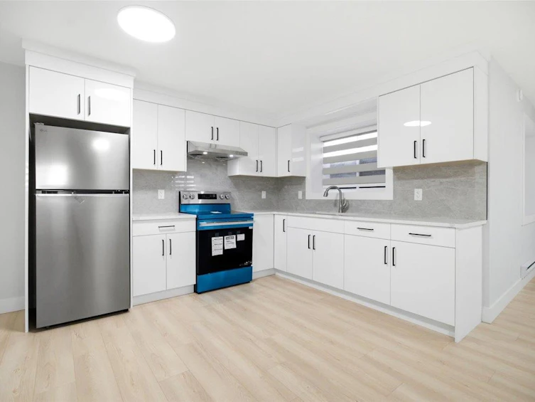 32613 Cherry Avenue, Mission, BC, V2V 2T8 - 29