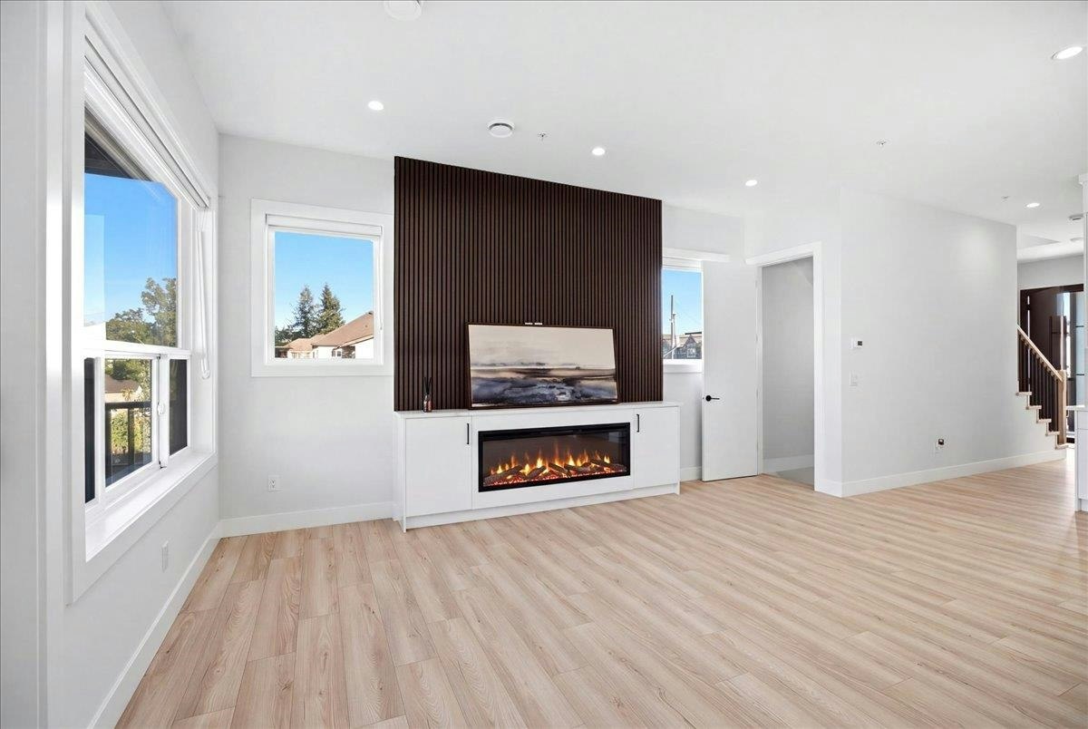 32613 Cherry Avenue, Mission, BC, V2V 2T8 - 7