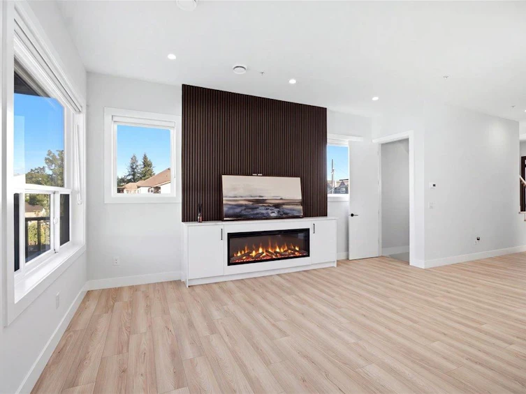 32613 Cherry Avenue, Mission, BC, V2V 2T8 - 7