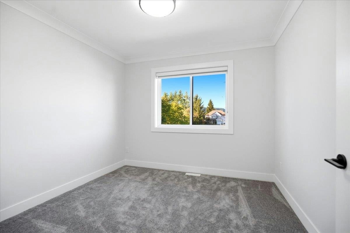 32613 Cherry Avenue, Mission, BC, V2V 2T8 - 24