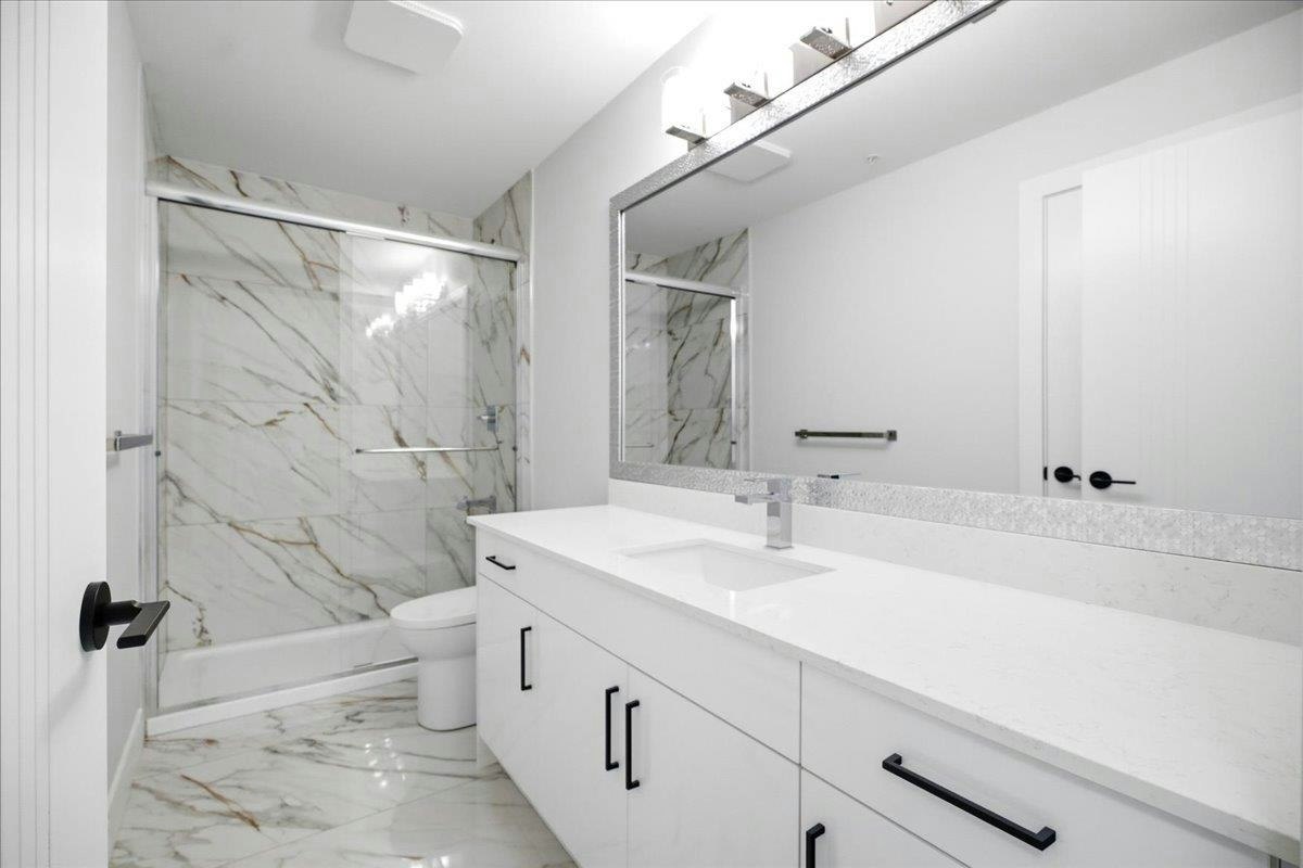 32613 Cherry Avenue, Mission, BC, V2V 2T8 - 34