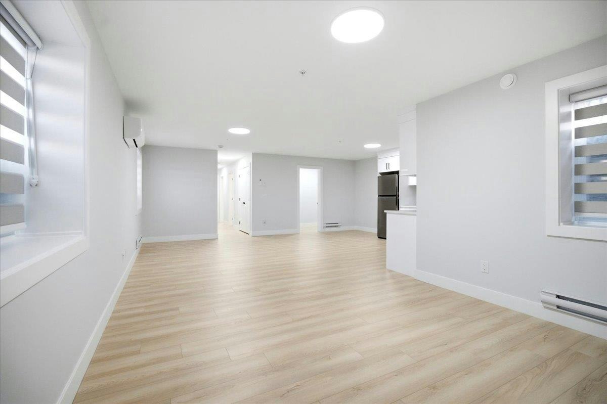32613 Cherry Avenue, Mission, BC, V2V 2T8 - 31