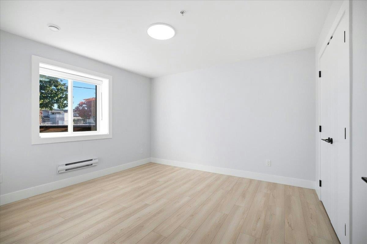 32613 Cherry Avenue, Mission, BC, V2V 2T8 - 33