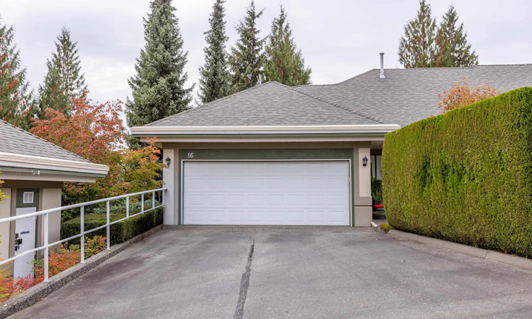 16-4001 Old Clayburn Road
