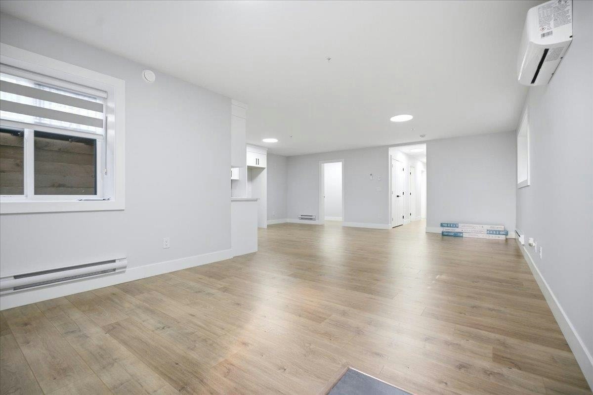 32611 Cherry Avenue, Mission, BC, V2V 2T8 - 28