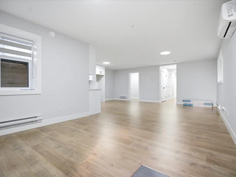 32611 Cherry Avenue, Mission, BC, V2V 2T8 - 28