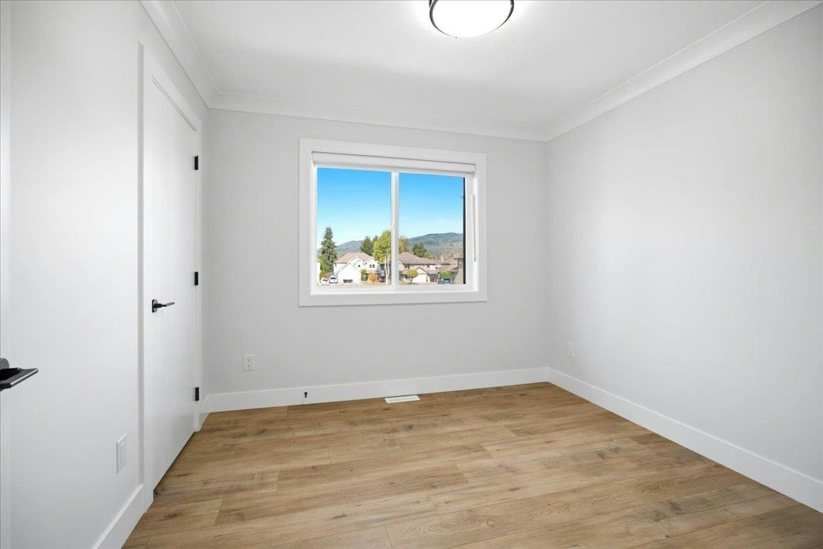 32611 Cherry Avenue, Mission, BC, V2V 2T8 - 23