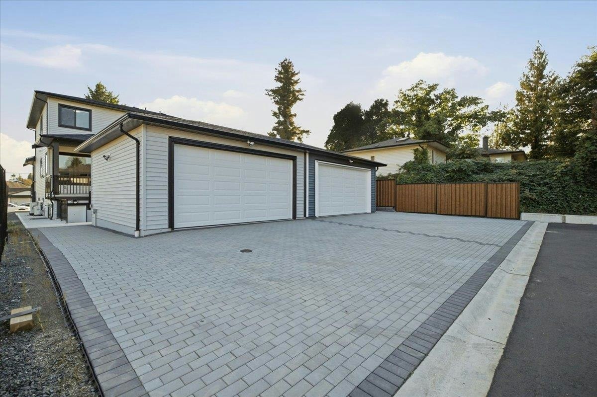 32611 Cherry Avenue, Mission, BC, V2V 2T8 - 34