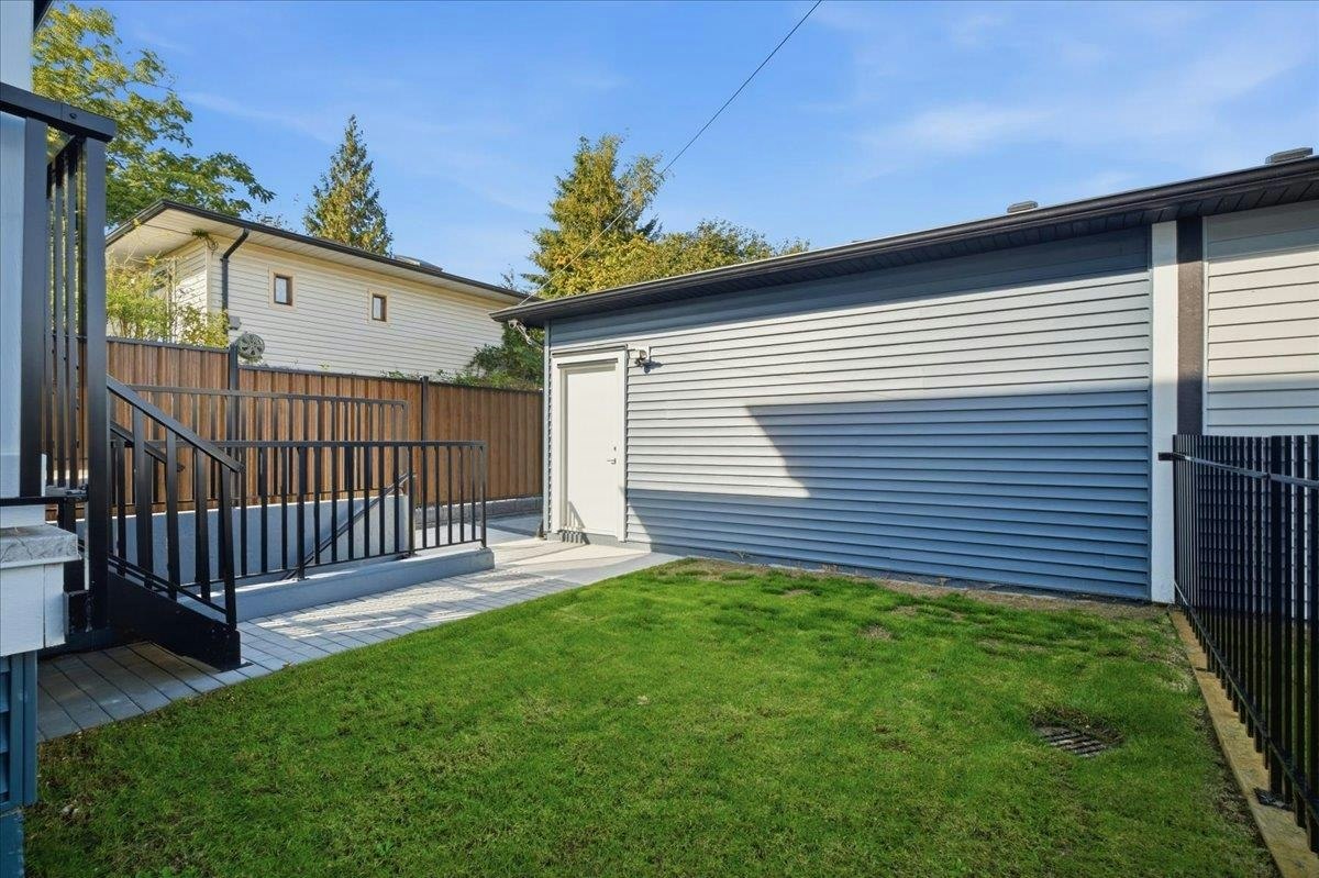 32611 Cherry Avenue, Mission, BC, V2V 2T8 - 39