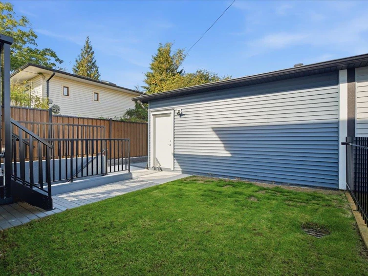 32611 Cherry Avenue, Mission, BC, V2V 2T8 - 39