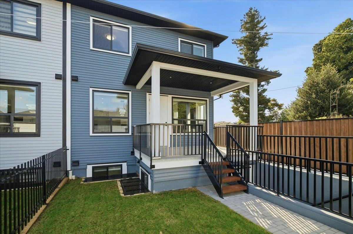 32611 Cherry Avenue, Mission, BC, V2V 2T8 - 38