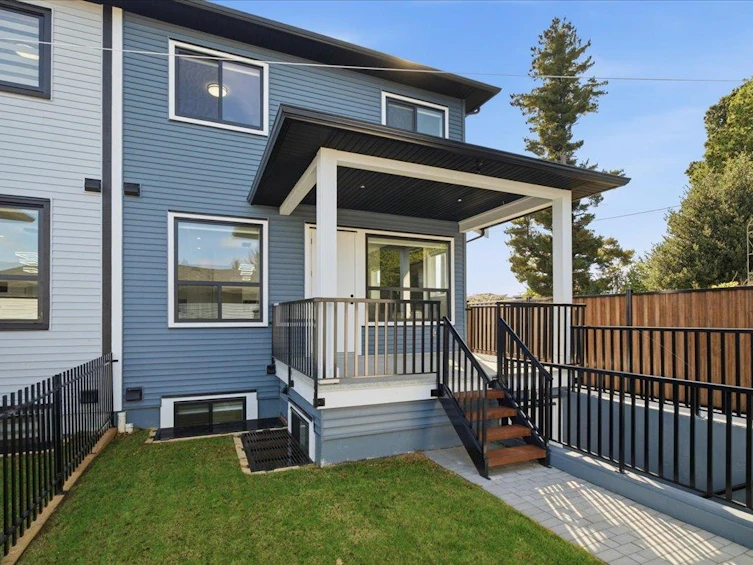32611 Cherry Avenue, Mission, BC, V2V 2T8 - 38
