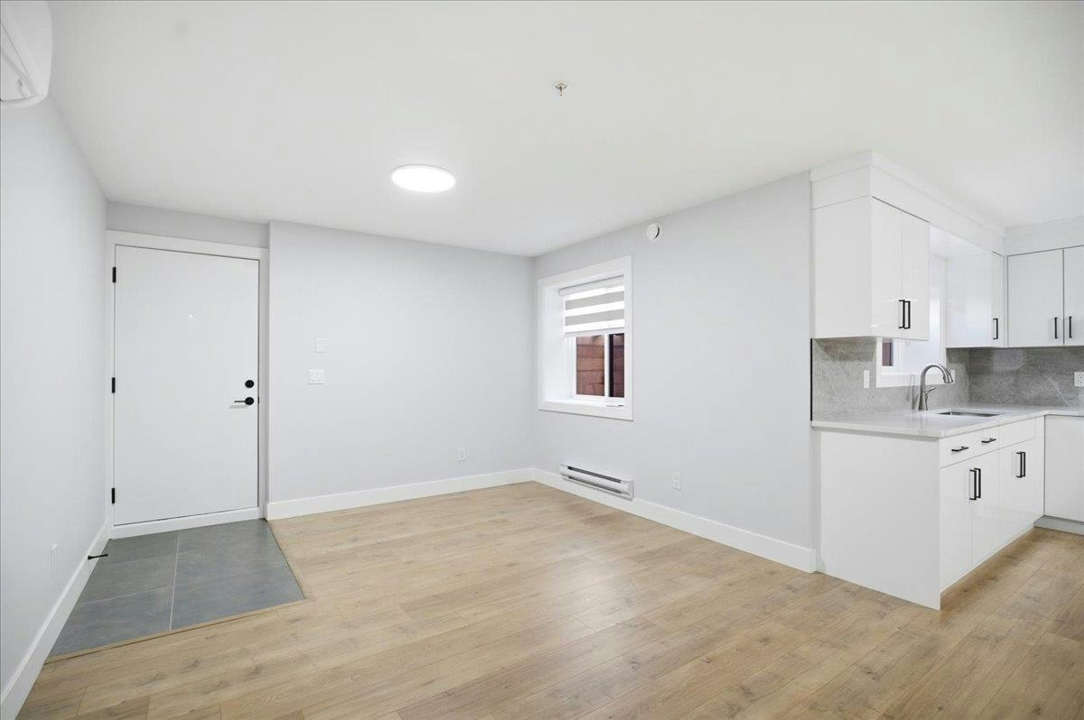 32611 Cherry Avenue, Mission, BC, V2V 2T8 - 29