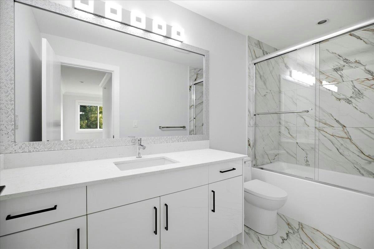 32611 Cherry Avenue, Mission, BC, V2V 2T8 - 24