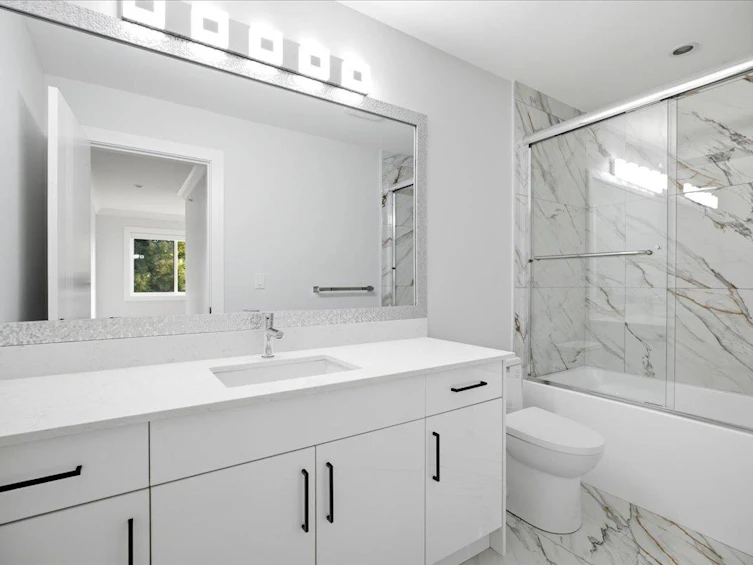 32611 Cherry Avenue, Mission, BC, V2V 2T8 - 24