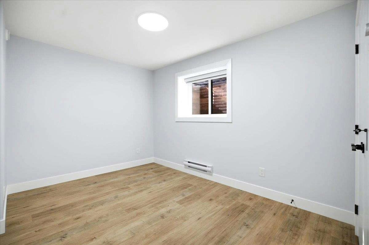 32611 Cherry Avenue, Mission, BC, V2V 2T8 - 32