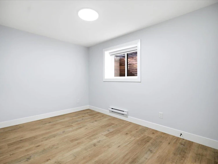 32611 Cherry Avenue, Mission, BC, V2V 2T8 - 32