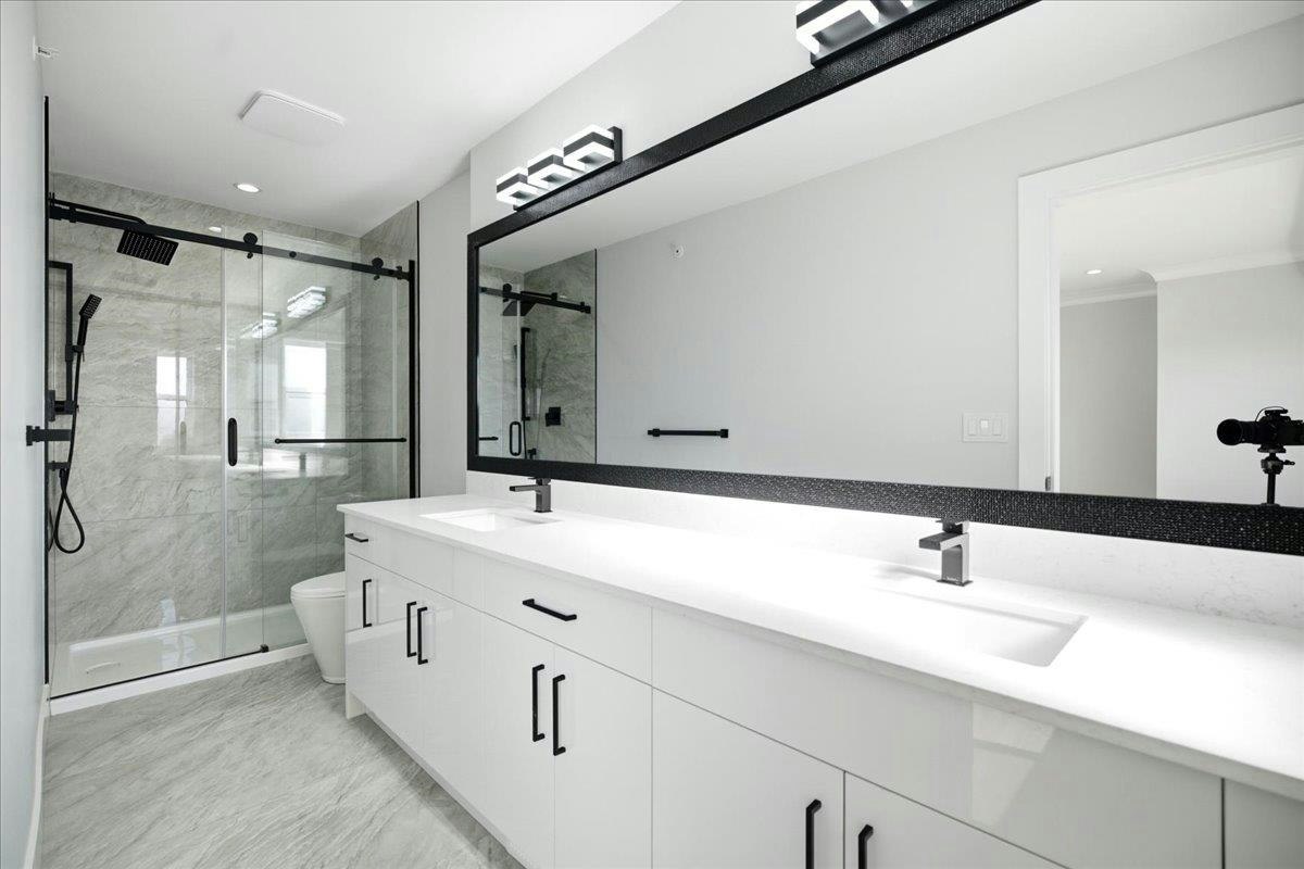 32611 Cherry Avenue, Mission, BC, V2V 2T8 - 20