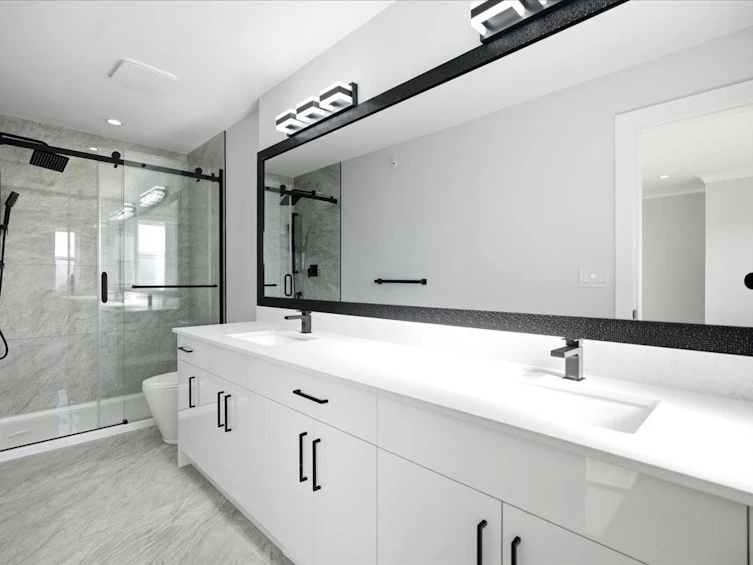 32611 Cherry Avenue, Mission, BC, V2V 2T8 - 20