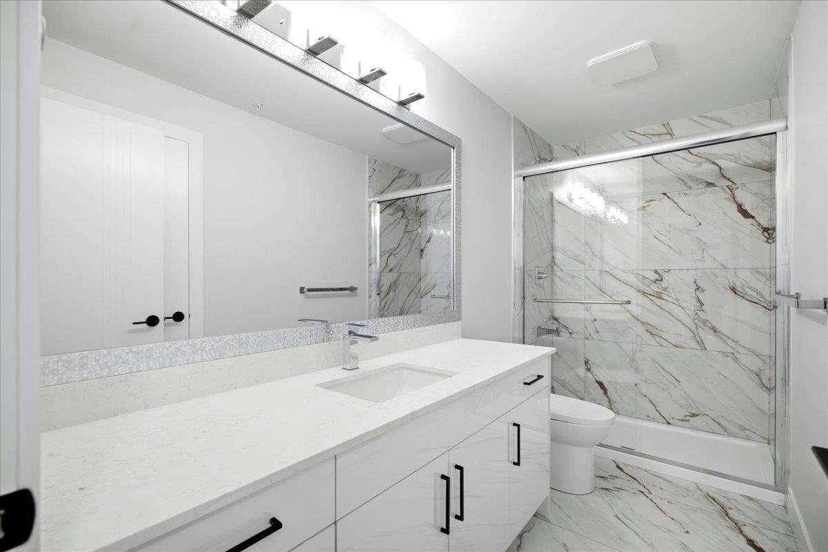 32611 Cherry Avenue, Mission, BC, V2V 2T8 - 25