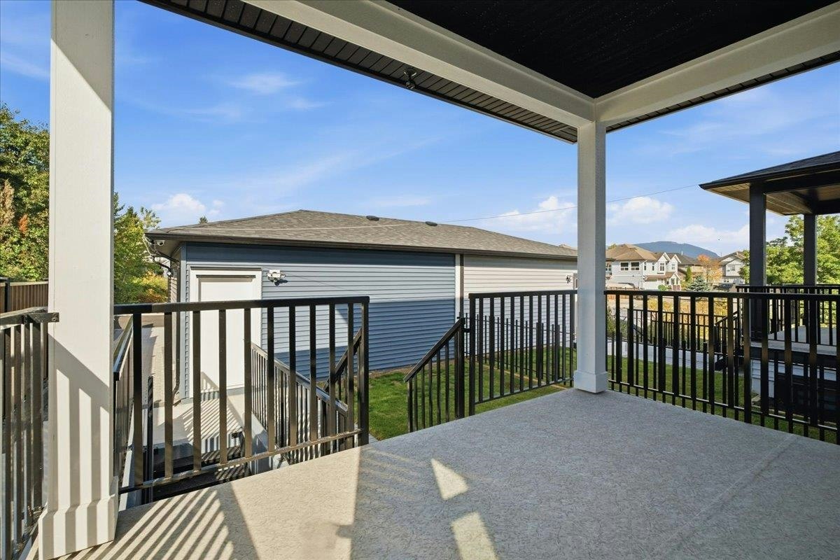 32611 Cherry Avenue, Mission, BC, V2V 2T8 - 37