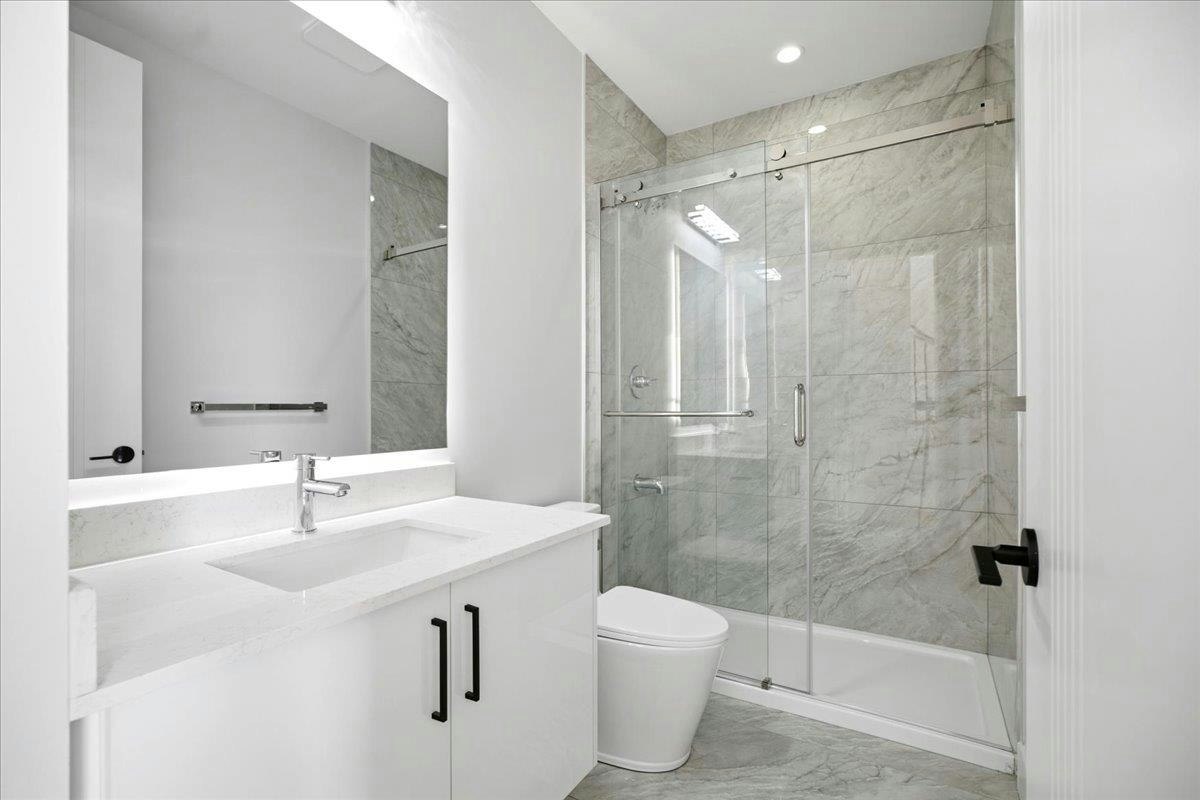 32611 Cherry Avenue, Mission, BC, V2V 2T8 - 13